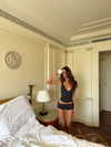 isabellemathersx Altpins Profile Picture