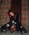 vik4au Altpins Profile Picture
