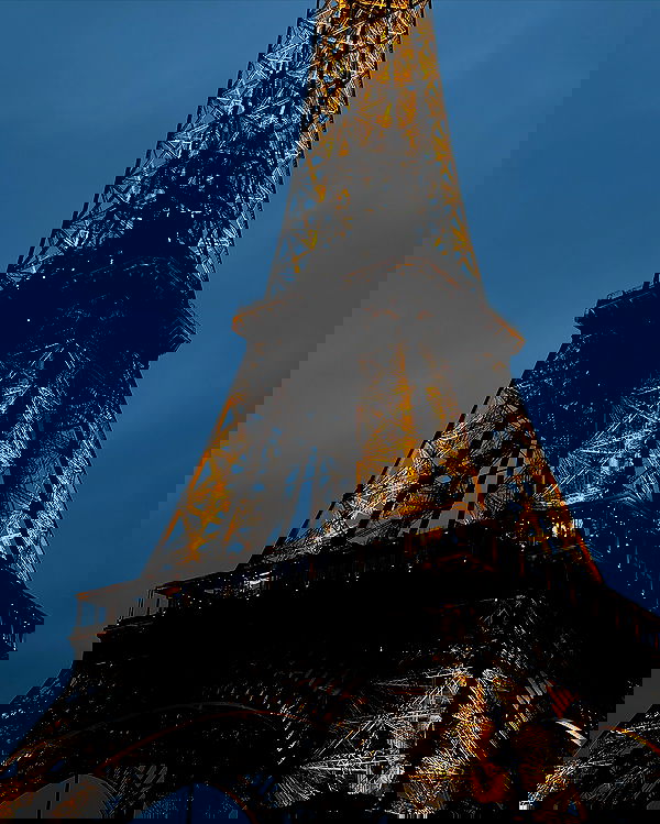 manjolamuriqi manjolamuriqi archive image