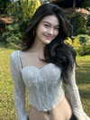 fair_mua Altpins Profile Picture