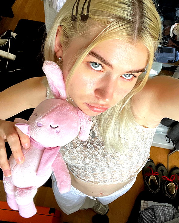 girlcalledluca instagram image archive image
