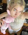 girlcalledluca Altpins Profile Picture