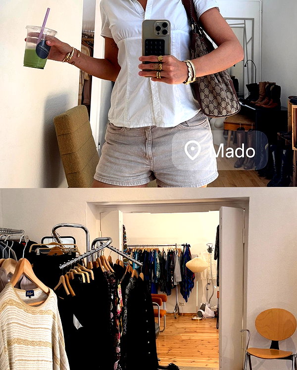 emmaaurora instagram image archive image