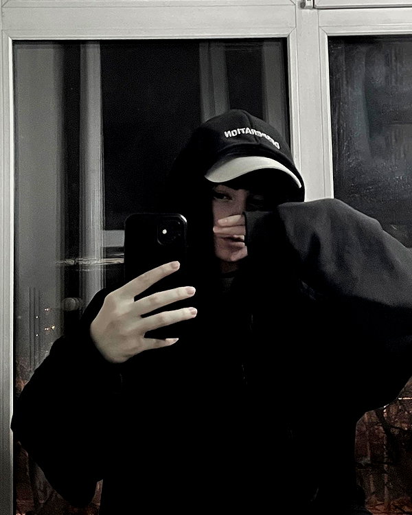 menorixqq instagram image archive image