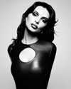 emrata Altpins Profile Picture