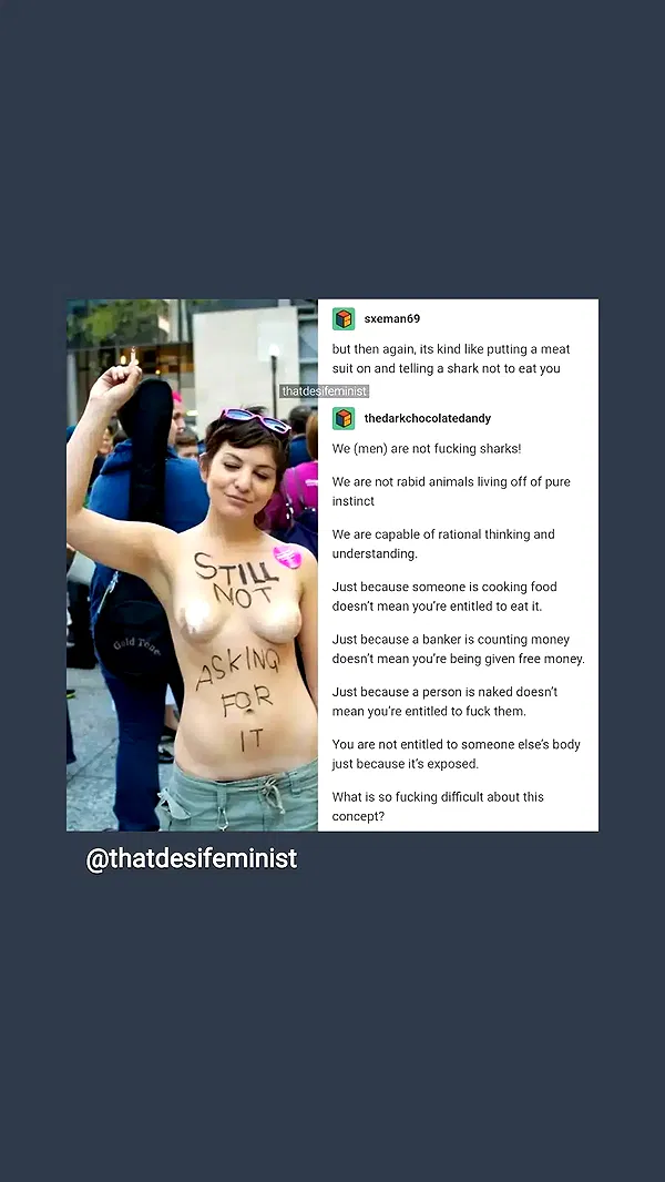 moonyyyya moonyyyya archive image