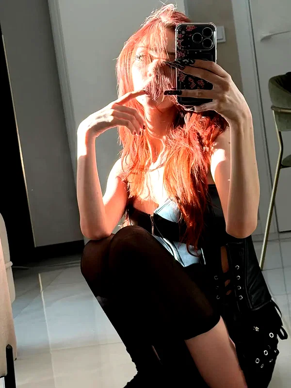 lillo.lik instagram image archive image