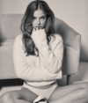 realbarbarapalvin Altpins Profile Picture