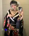 yingyinng_ Altpins Profile Picture