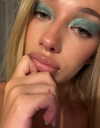 avestanova Altpins Profile Picture