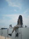 hhh.e_c.v Altpins Profile Picture