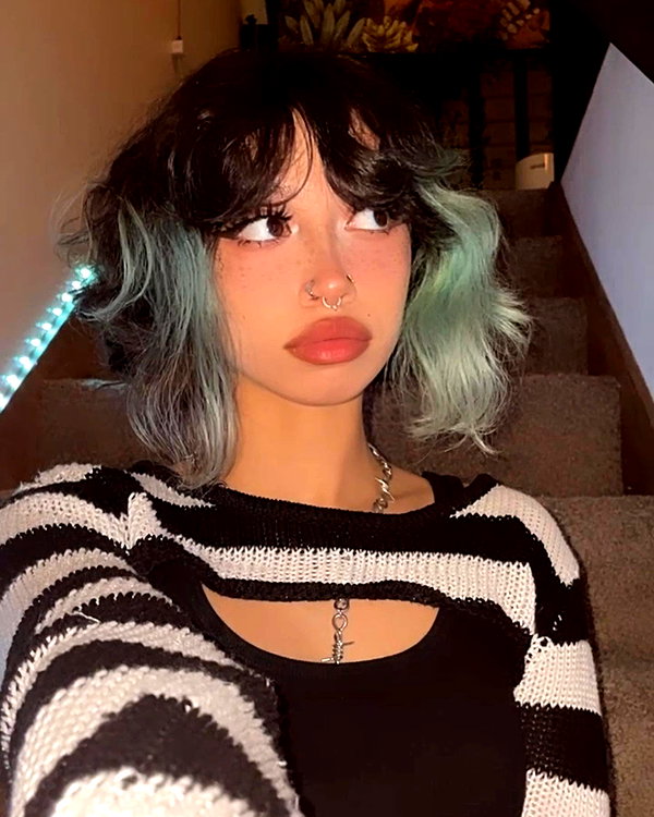 newmakeupgoddess instagram image archive image