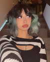 newmakeupgoddess Altpins Profile Picture