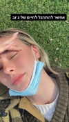 yulia_l1 Altpins Profile Picture