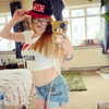 pizza4alice Altpins Profile Picture