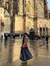 dear.zia Altpins Profile Picture