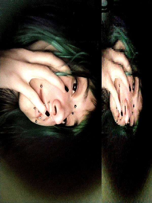 nyx_o_o_ instagram image archive image