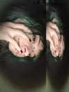 nyx_o_o_ Altpins Profile Picture