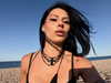 karolinaawasik Altpins Profile Picture