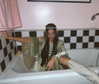 realbarbarapalvin Altpins Profile Picture