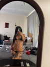 hellokittyangel666 Altpins Profile Picture