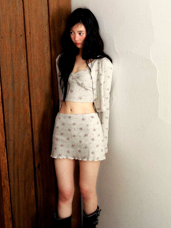 fair_mua instagram image archive image