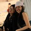 rikol_nohana Altpins Profile Picture