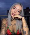 barbie_vampi Altpins Profile Picture