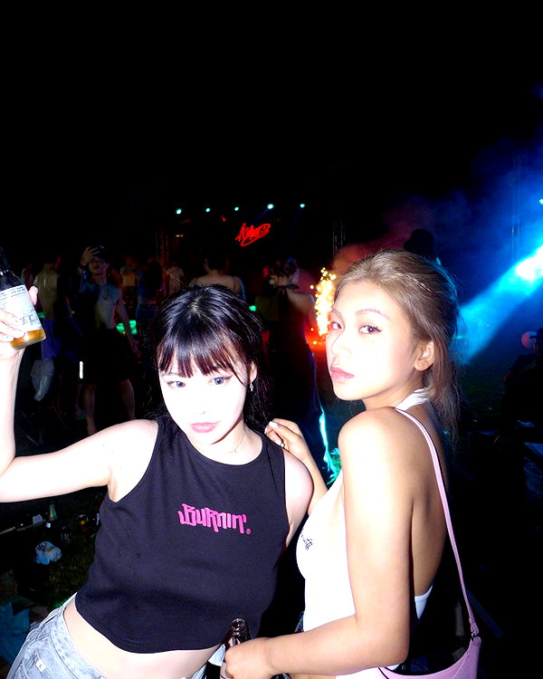 kelseydopegal instagram image archive image