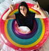alexandradaddario Altpins Profile Picture