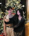 lyhythuedoxinh Altpins Profile Picture