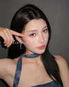 jiw_____n Altpins Profile Picture