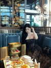 lyhythuedoxinh Altpins Profile Picture
