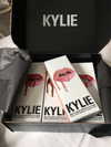 kyliejenner Altpins Profile Picture