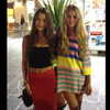 gigihadid Altpins Profile Picture