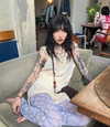 bad.toy Altpins Profile Picture