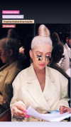 xtina Altpins Profile Picture