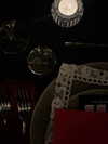 oliviiaa.rose Altpins Profile Picture