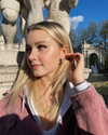 lilih Altpins Profile Picture