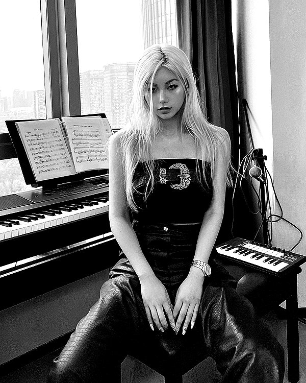 kelseydopegal instagram image archive image