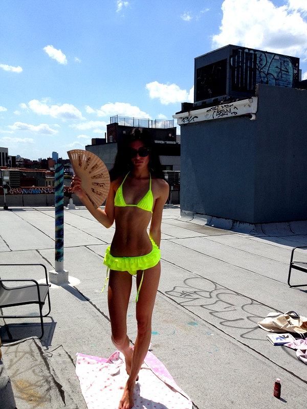 reneeebeller instagram image archive image
