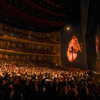 adele Altpins Profile Picture
