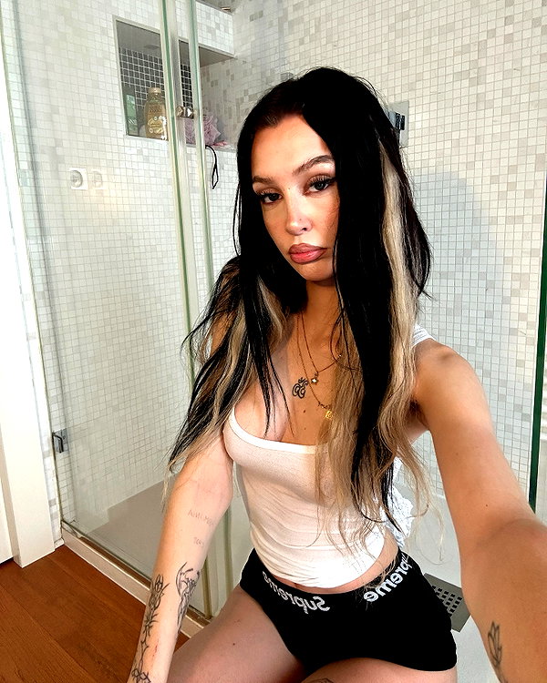 giiuliaxc instagram image archive image