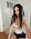 giiuliaxc Altpins Profile Picture