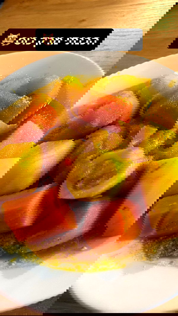 ormosheee ormosheee archive image