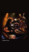 nishymoon_ Altpins Profile Picture