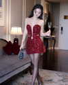 lyhythuedoxinh Altpins Profile Picture