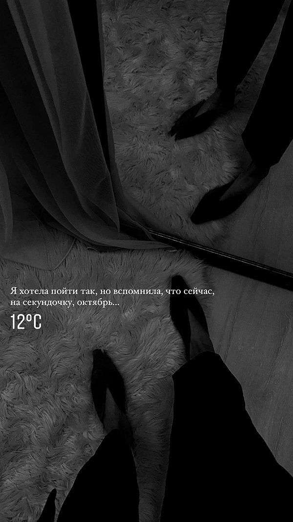 veroni22ka veroni22ka archive image
