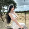 lyhythuedoxinh Altpins Profile Picture