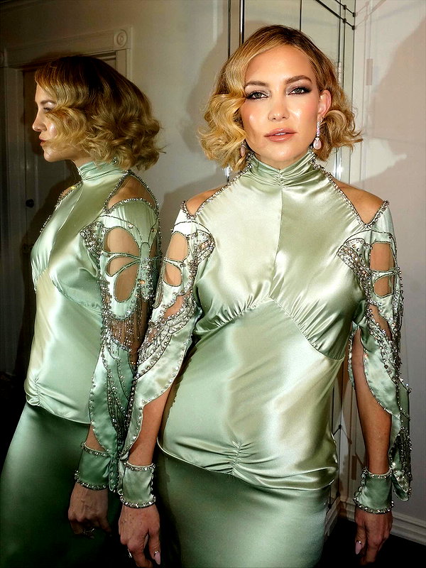 katehudson instagram image archive image